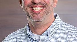 Timeline: Stages of a Research Study