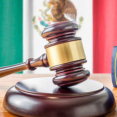 Timeline: Historia de la legislación turística en México