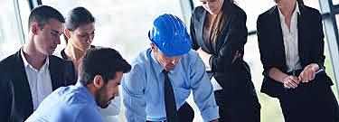 INGENIERIA INDUSTRIAL