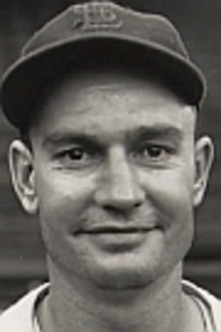 Walker Cooper Sets a Club Record by Collecting 10 RBI in a Game