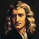 Isaac newton (1)