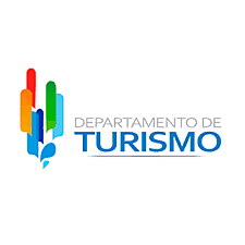 Departamento De Turismo