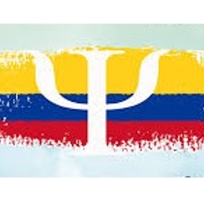 Timeline: La Psicología en Colombia