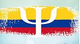 Timeline: La Psicología en Colombia