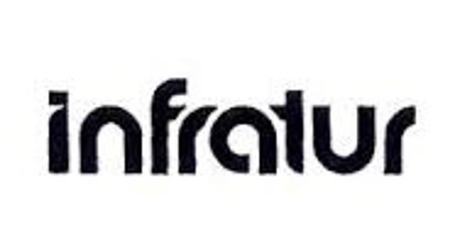 Se constituye el Fondo de Promoción e infraestructura turística