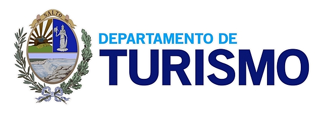 Departamento de Turismo
