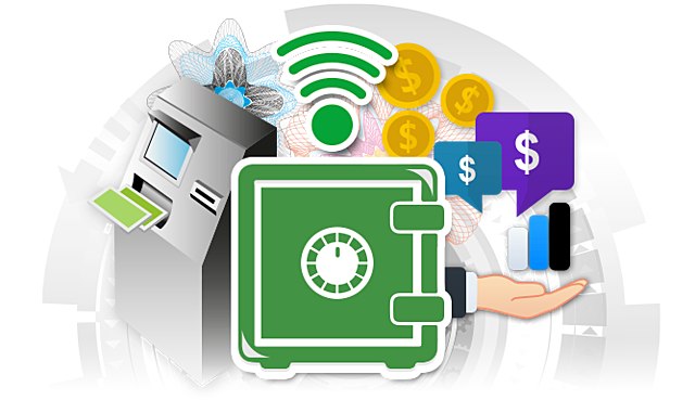 Se crea el Banco Nacional de Turismo