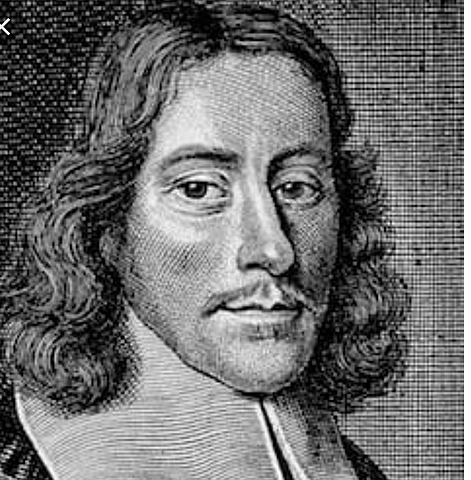 Belga Andrés Vesalio - Thomas Willis