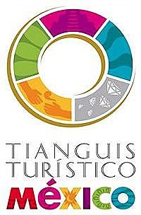 Tianguis Turístico