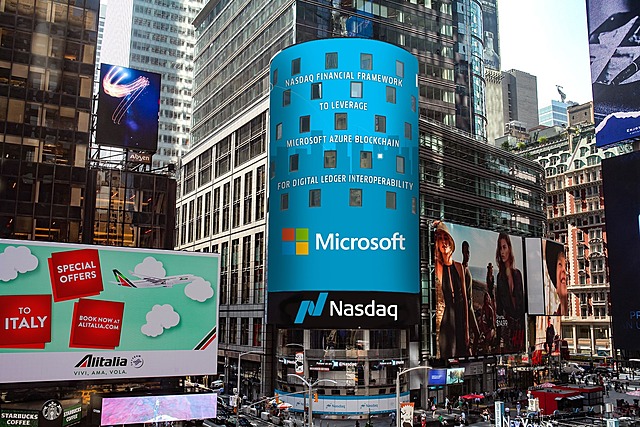 Incorporaciones e ingresos