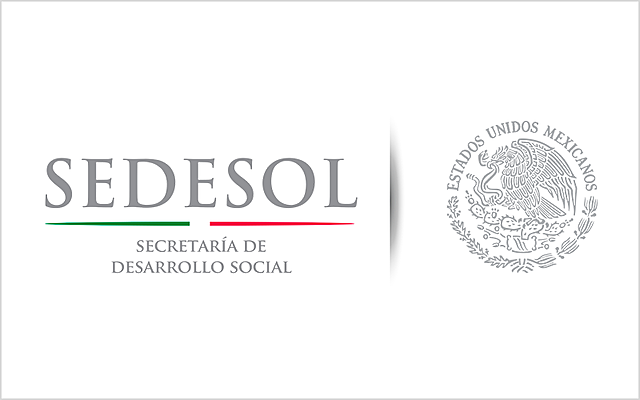 Se transformó la sedue en la Secretaría de Desarrollo Social SEDESOL