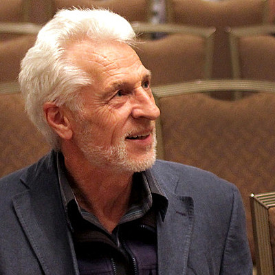 Timeline: Bas C. van Fraassen