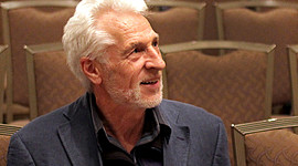 Timeline: Bas C. van Fraassen