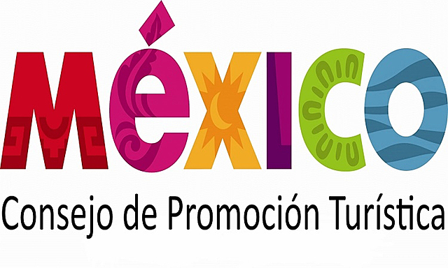 Se crea el Consejo de Promoción Turística de México"