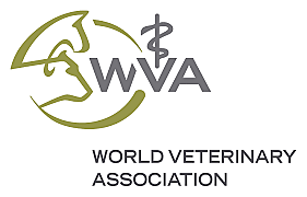 Fundación de la asociación veterinaria mundial (WVA)