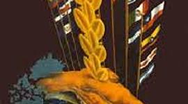 Timeline: Cronología de los Juegos Panamericanos