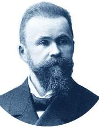 Germano Carl Wemicke