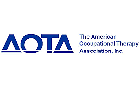 Asociación Americana de Terapia Ocupacional (AOTA)
