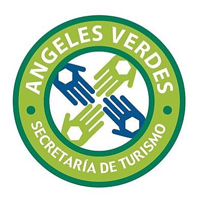 Se elimina la dirección de servicios al turista y se crea la corporación ángeles verdes