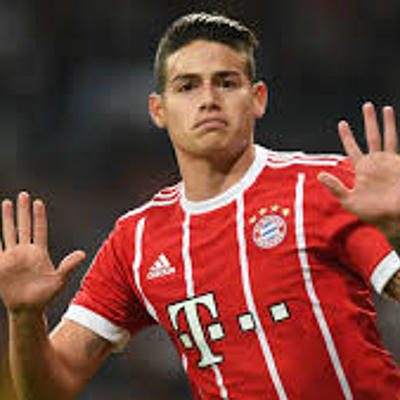 Timeline: Nació el 12 de julio de 1991