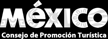 Estatuto Orgánico del Consejo de Promoción Turístico de México