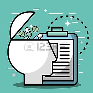 1. Face inicial y de estructuración