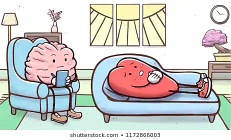 3. Tratamiento en función del diagnóstico (intervención)