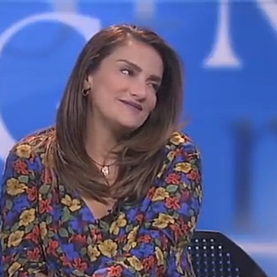 Timeline: Su madre se llama María Del Pilar Rubio