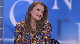 Timeline: Su madre se llama María Del Pilar Rubio