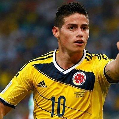 Timeline: Siempre jugó con una camiseta con el número 10.