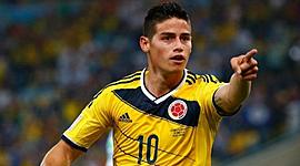 Timeline: Siempre jugó con una camiseta con el número 10.