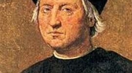 Timeline: Shelby's Explorers