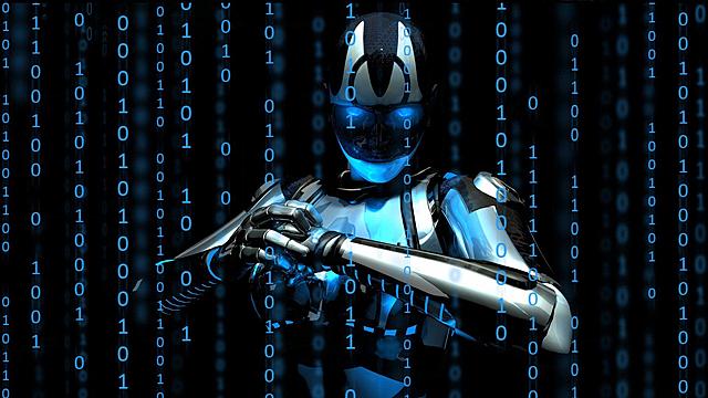 Los avances que ha traído la evolución de la robótica