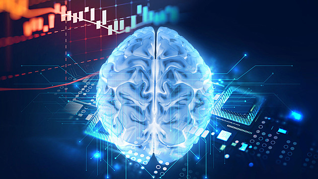 Los avances que ha traído la evolución de la robótica