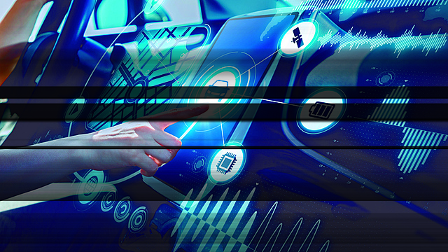 Los avances que ha traído la evolución de la robótica