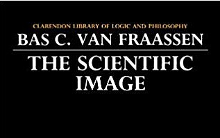 The Scientific Image