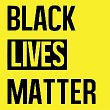 #BlackLivesMatter Movement