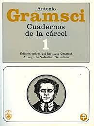 1929 Gramsci