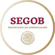 Absorción de la Comisión Nacional de Turismo