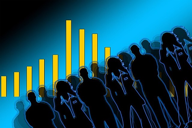 Reglamento de la Ley General de Población