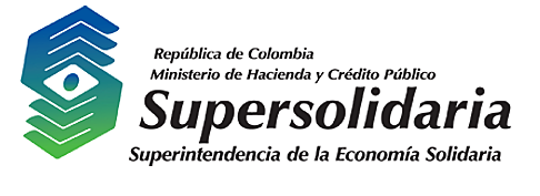 Ley 454 de 1998 se denomina Economía Solidaria al sistema socioeconómico, cultural y ambiental conformado por el conjunto de fuerzas sociales organizadas