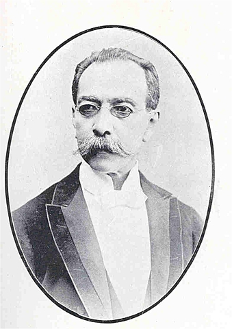 Primer Medico Veterinario En Mexico