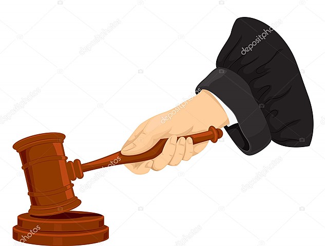 Séptima Ley General de Turismo