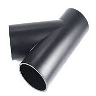 policroruro de vinilo