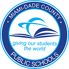 Dade County, Florida introduces a full Bilingual Program for Cubans