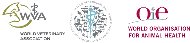 ACUERDO ENTRE LA ASOCIACIÓN MUNDIAL DE VETERINARIOS Y LA ORGANIZACIÓN MUNDIAL DE SANIDAD ANIMAL