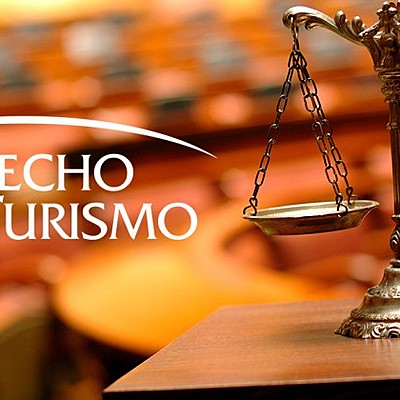 Timeline: Evolución Jurídica del Derecho del Turismo. (1911-2018)