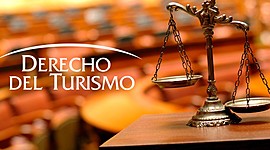 Timeline: Evolución Jurídica del Derecho del Turismo. (1911-2018)