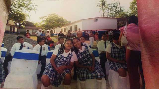 Primaria