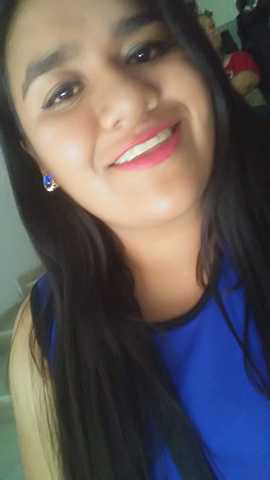 Presentacion de Rondalla